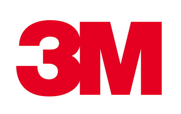 3M-LOGO(2).jpg