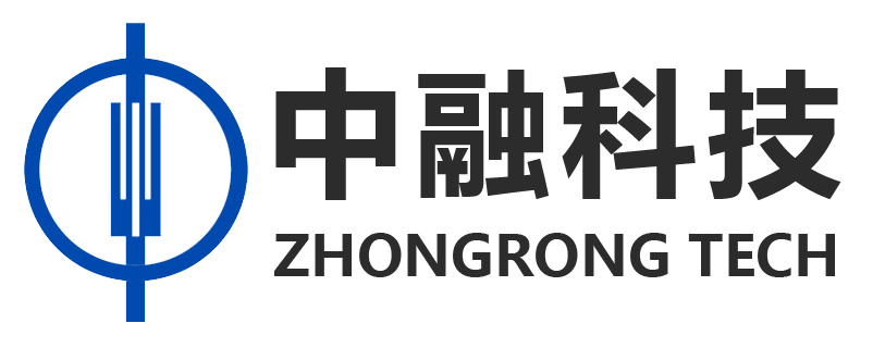 中融logo.jpg