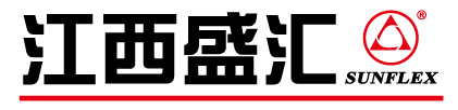 DIC 2022展商丨江西盛匯，前沿光學應用材料綜合供應商