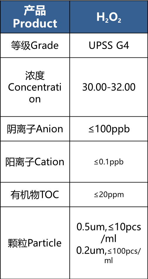 產(chǎn)品1-4.jpg.png