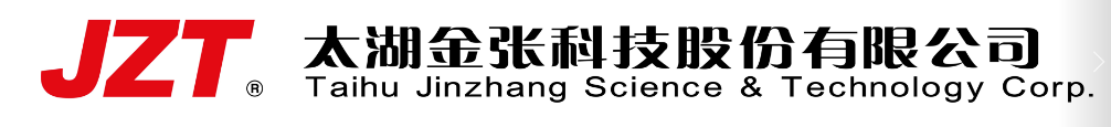 金張logo.png