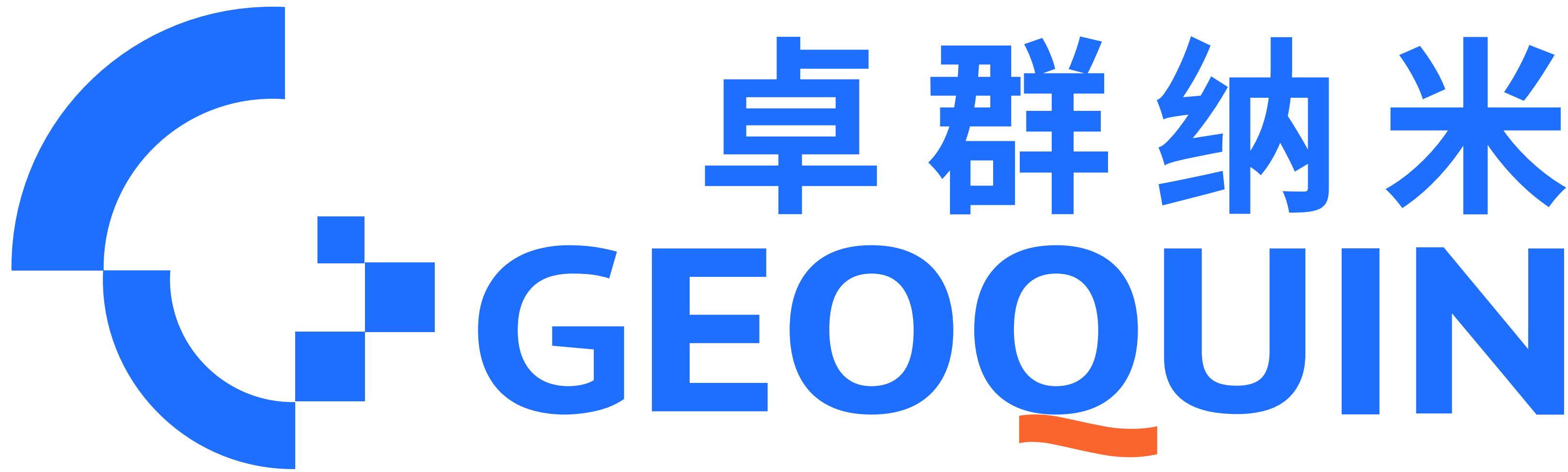 卓群納米logo300dip.jpg