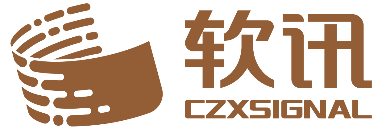 軟訊logo.png