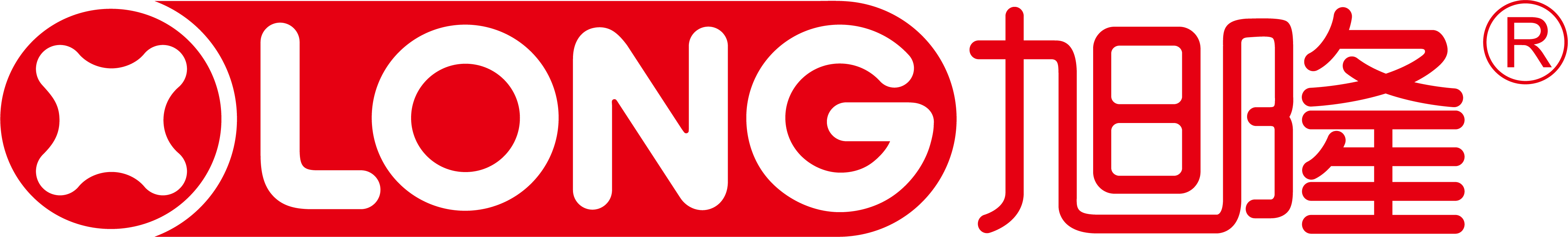 logo..png