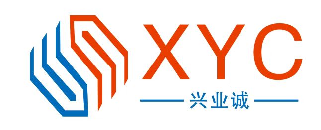 公司LOGO.jpg