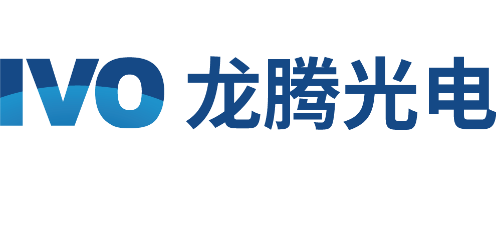 龍騰logo大.png