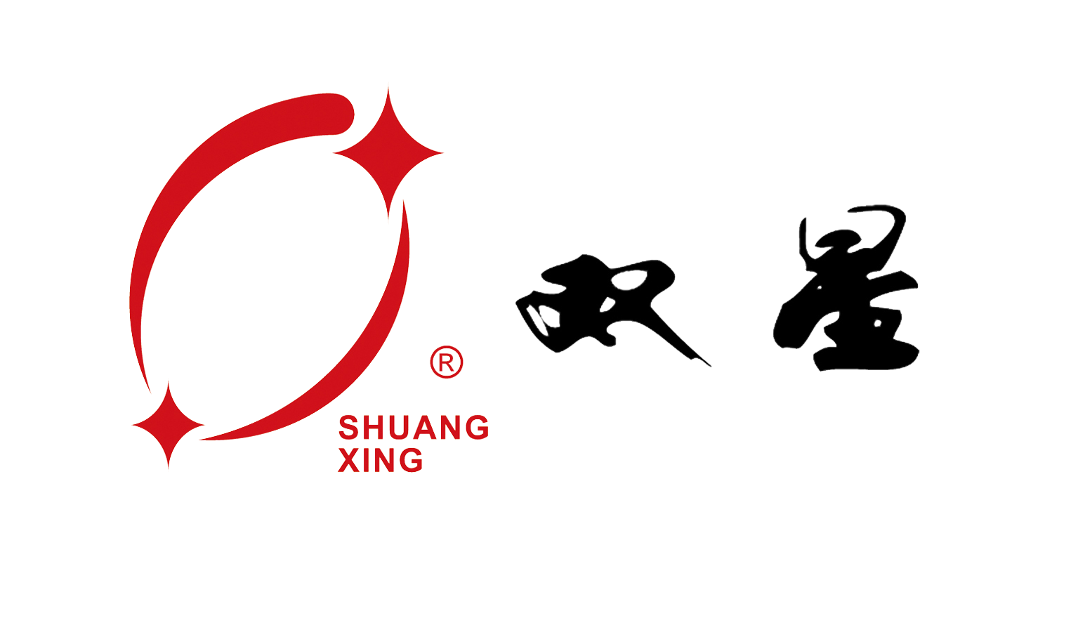 雙星logo透明大.png