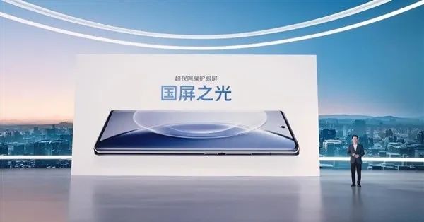 vivo2.jpg