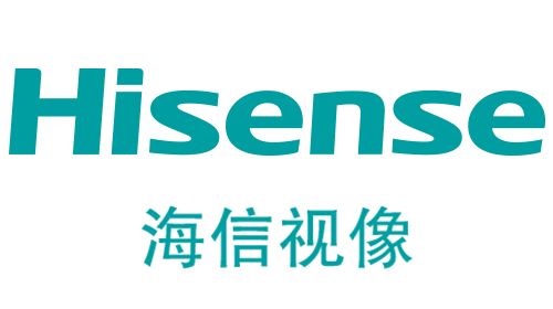 收購丨海信視像斥資超16億元控股乾照光