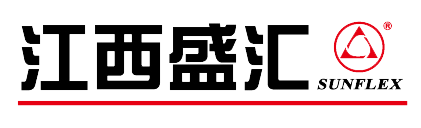 江西盛匯透明LOGO.png