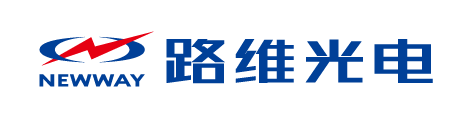 展商精選丨路維光電，國內平板顯示用掩膜版領先企業