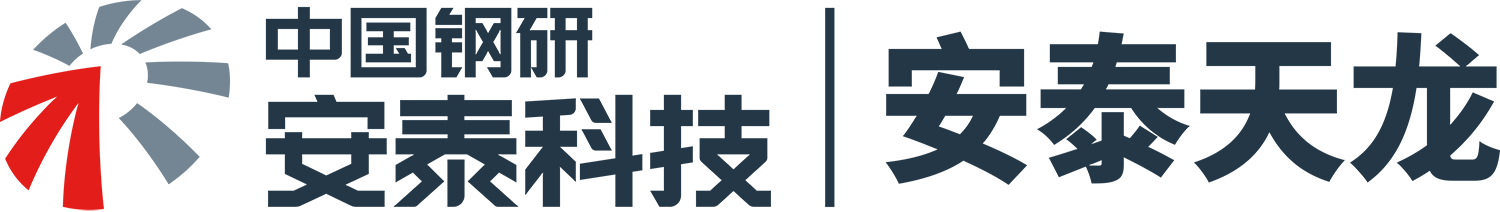 展商精選丨安泰天龍，平板顯示鉬靶材的專業制造商