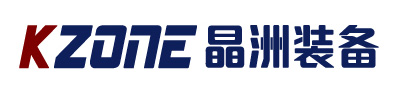 展商精選丨晶洲裝備，高端濕制程裝備工藝推動新型顯示供應鏈建設