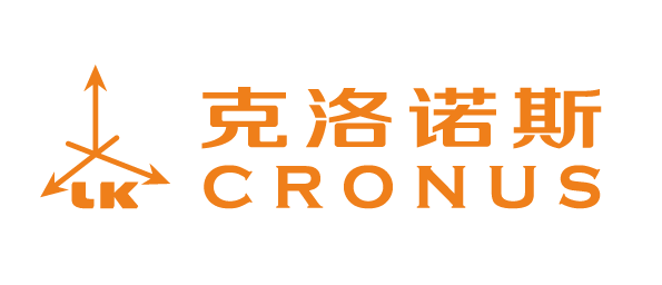 展商精選丨克洛諾斯，專注半導體顯示領域超精密直線電機運動平臺